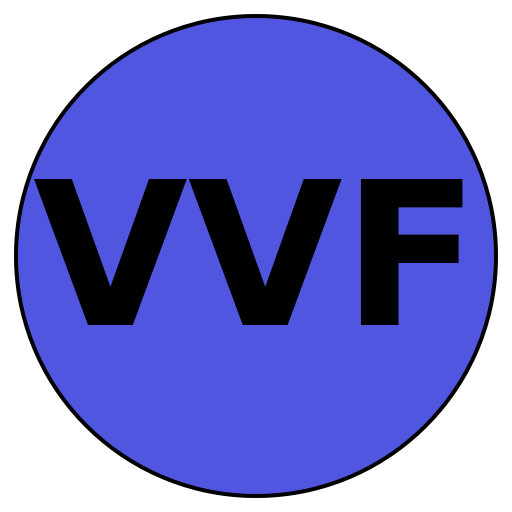 ValueVibe Fitness